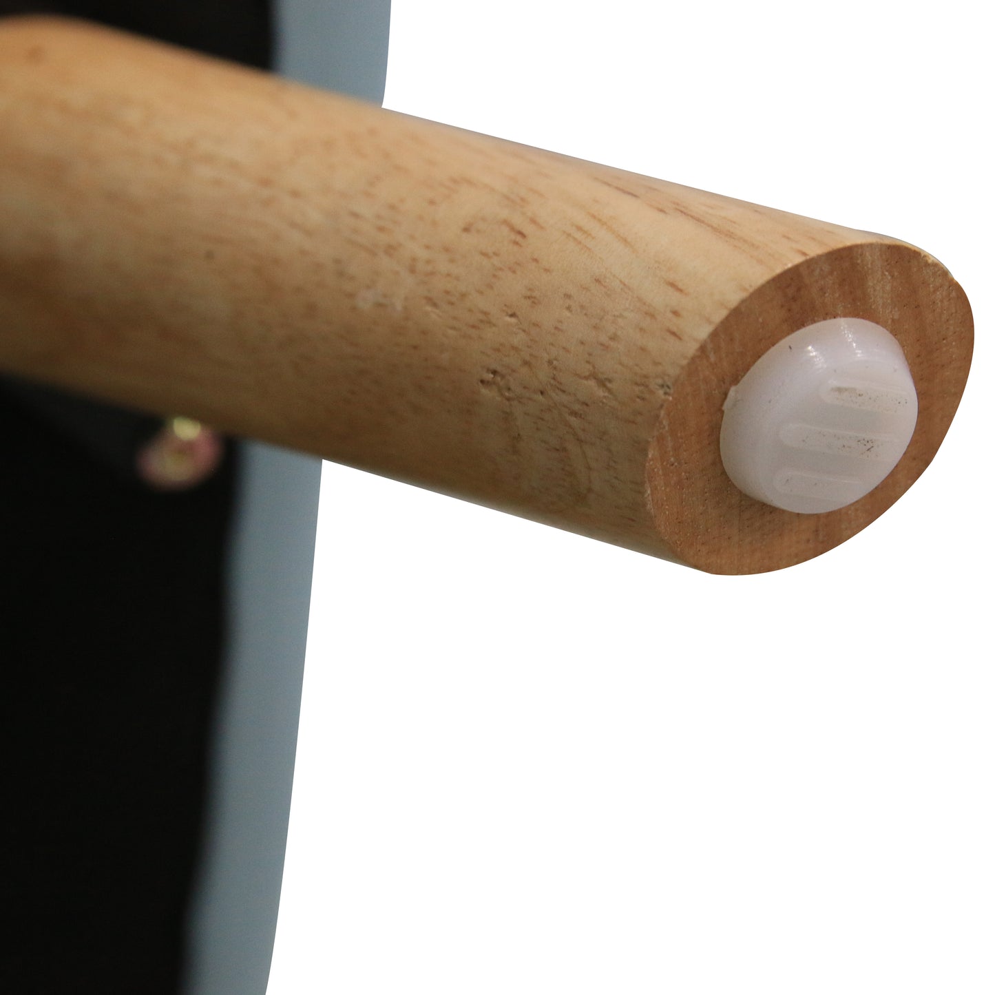 Kids Sofa Armchair for 2-6 Years Child , CASEMIOL Toddler Sofa and Soft Couch with Wooden Legs, Ideal Children Seat for Children Gift